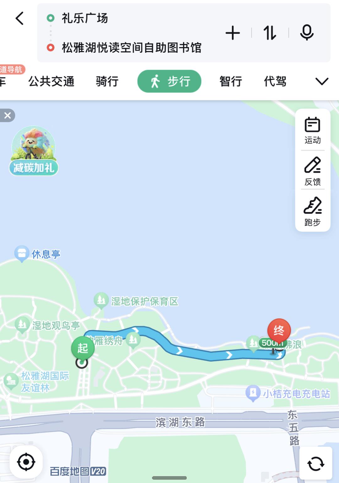 DƬ